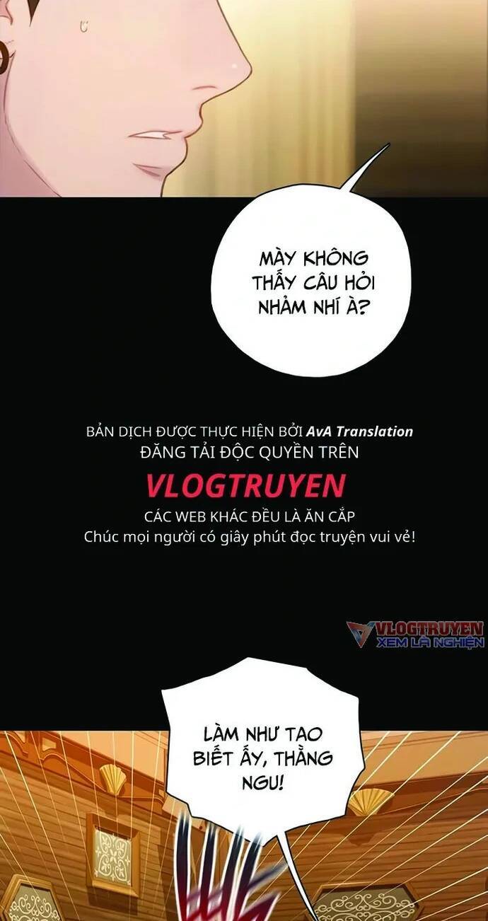 page_44