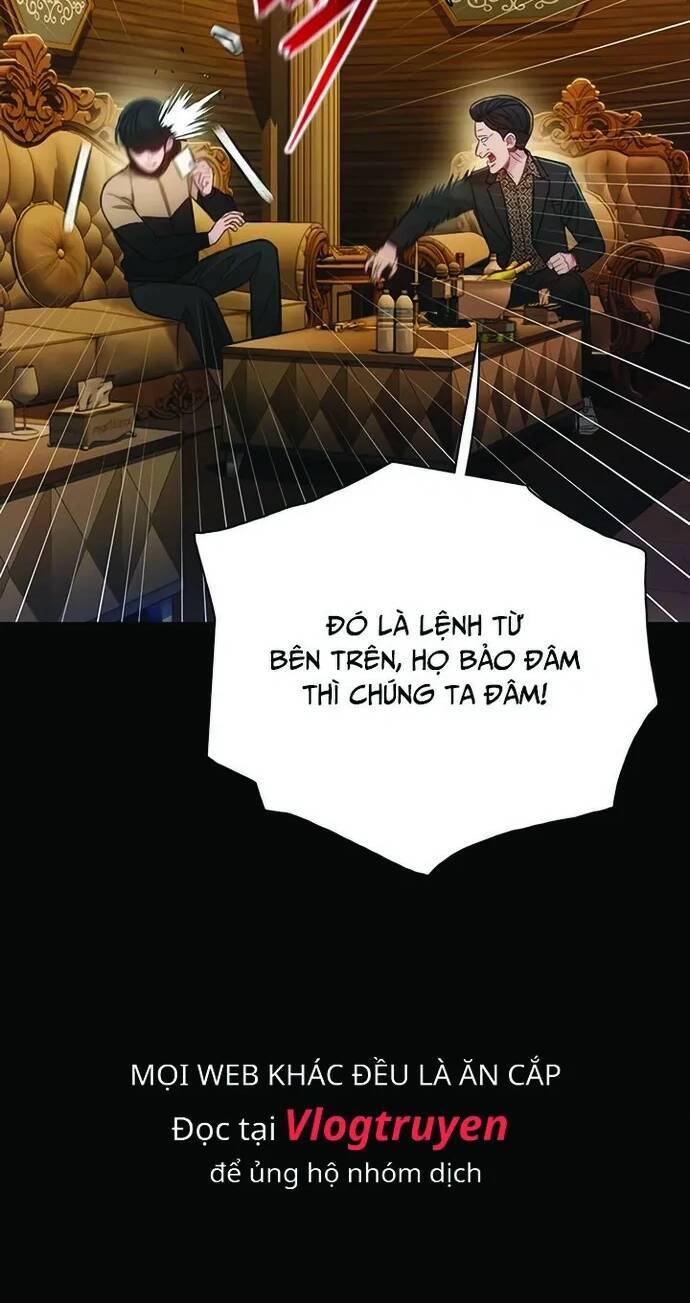 page_45