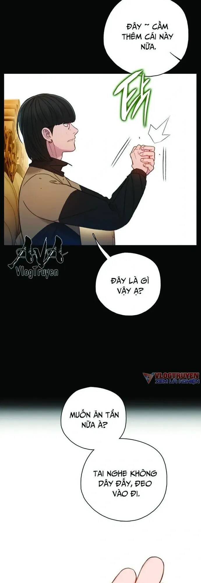 page_47