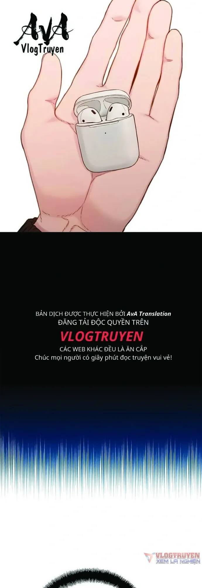 page_48