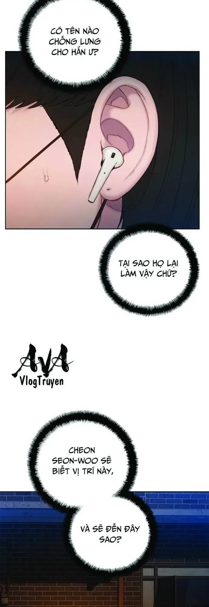 page_50