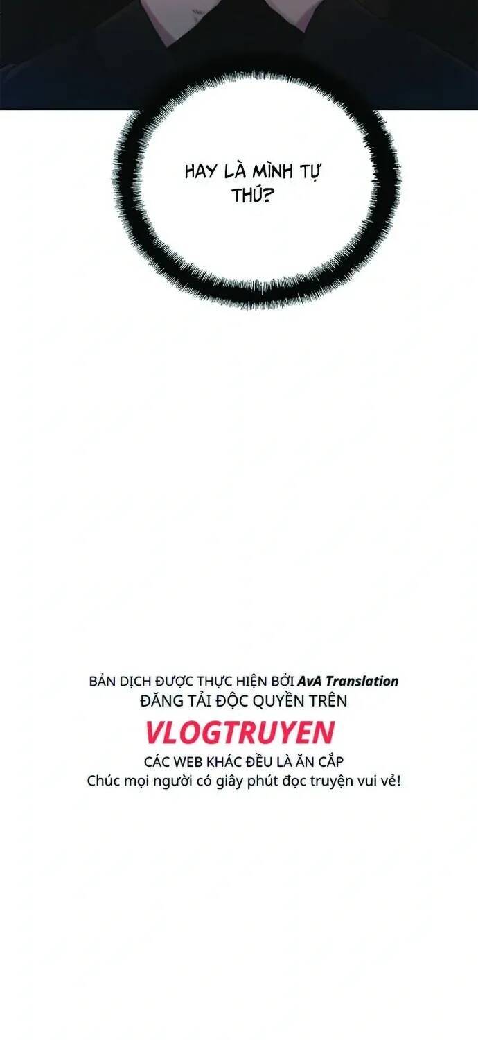 page_52