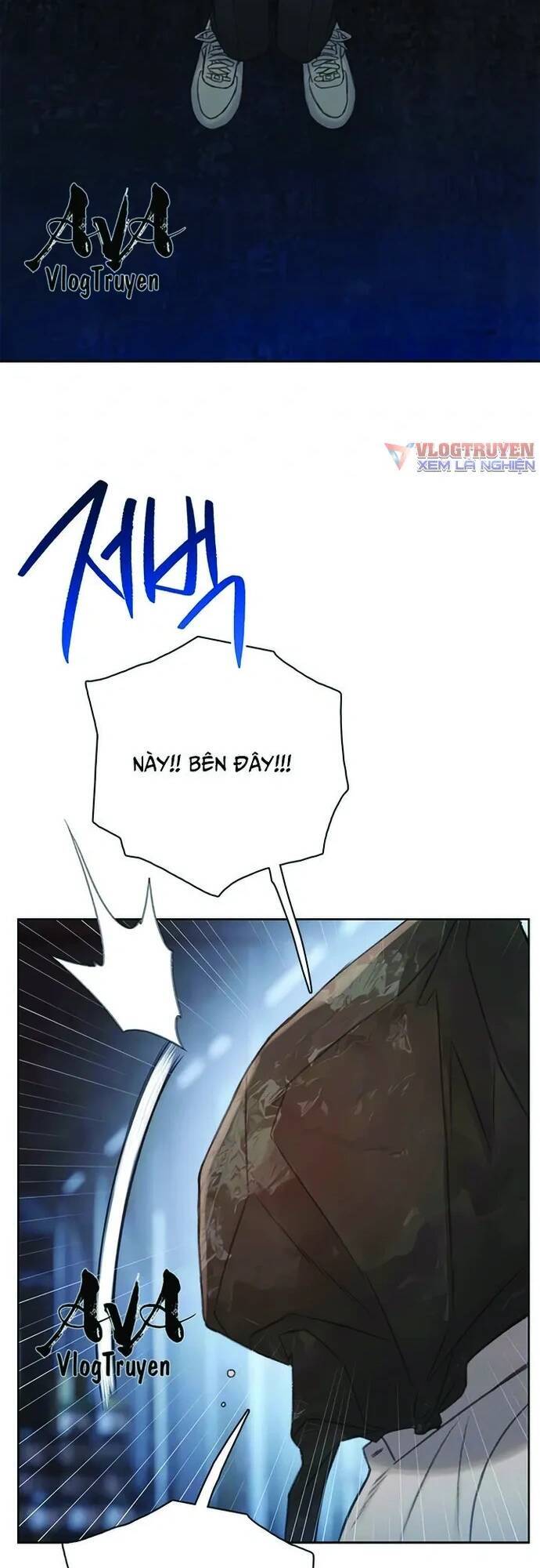 page_54