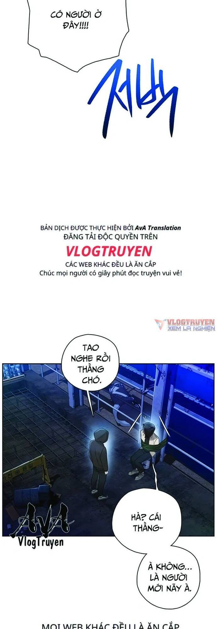 page_55