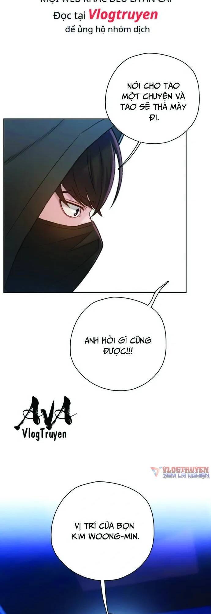 page_56