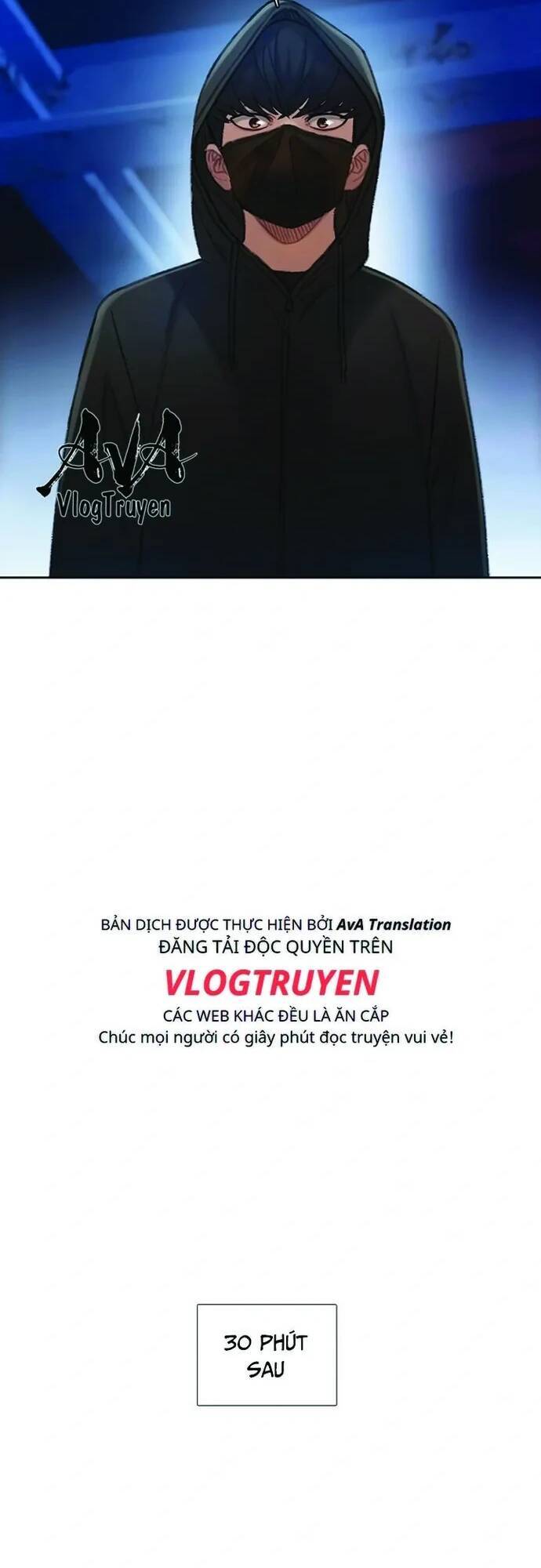 page_57