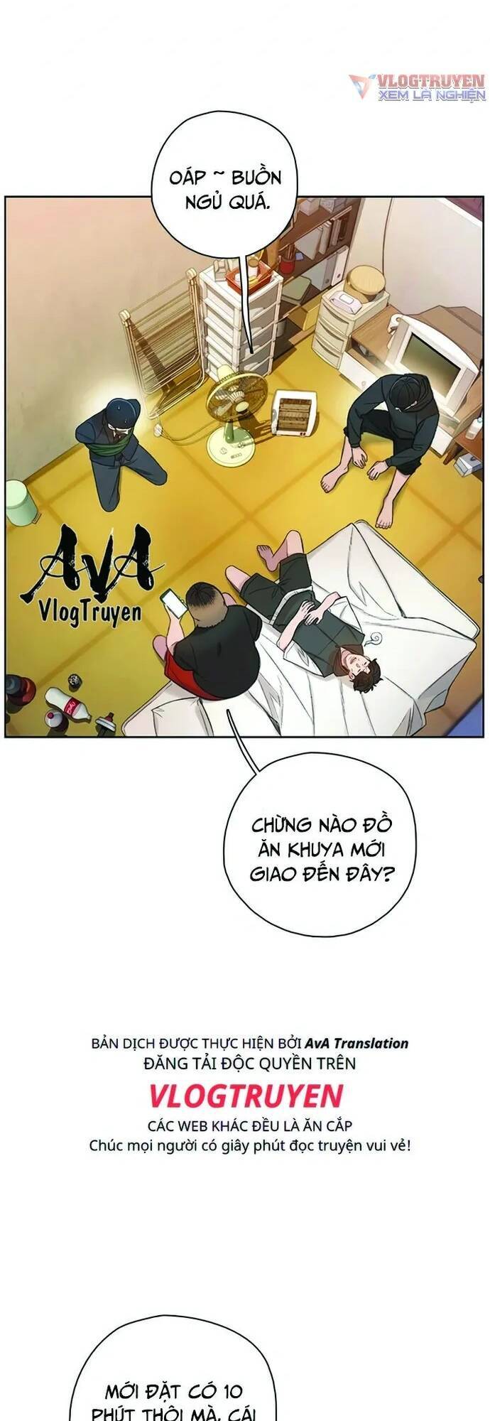 page_58