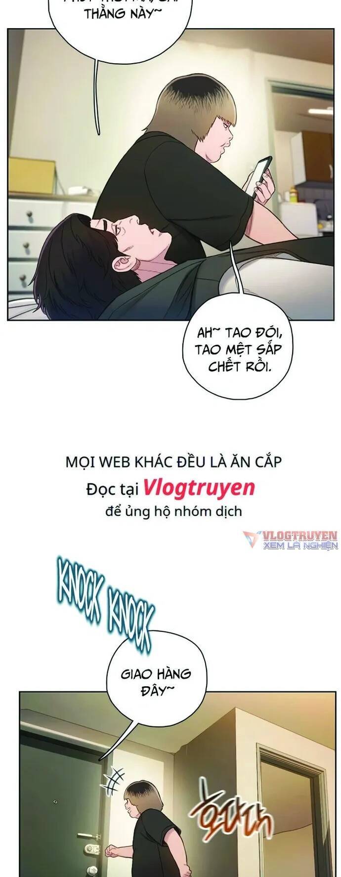 page_59