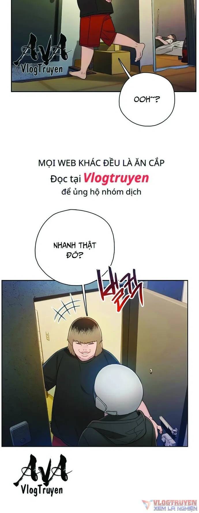 page_60