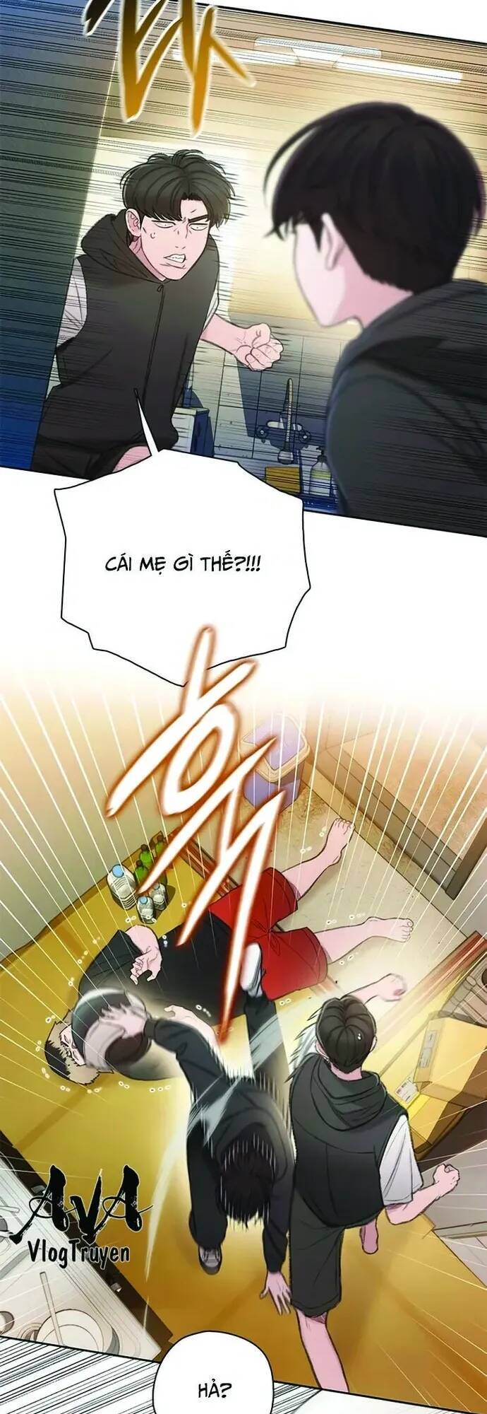page_64