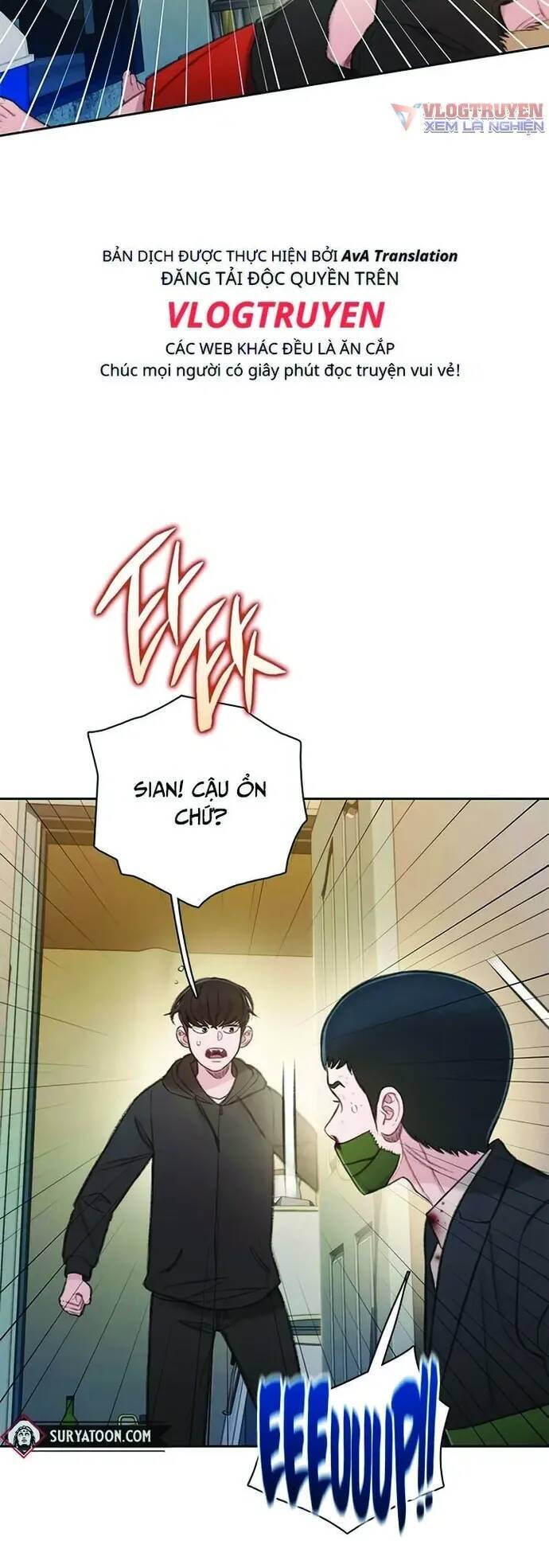 page_66