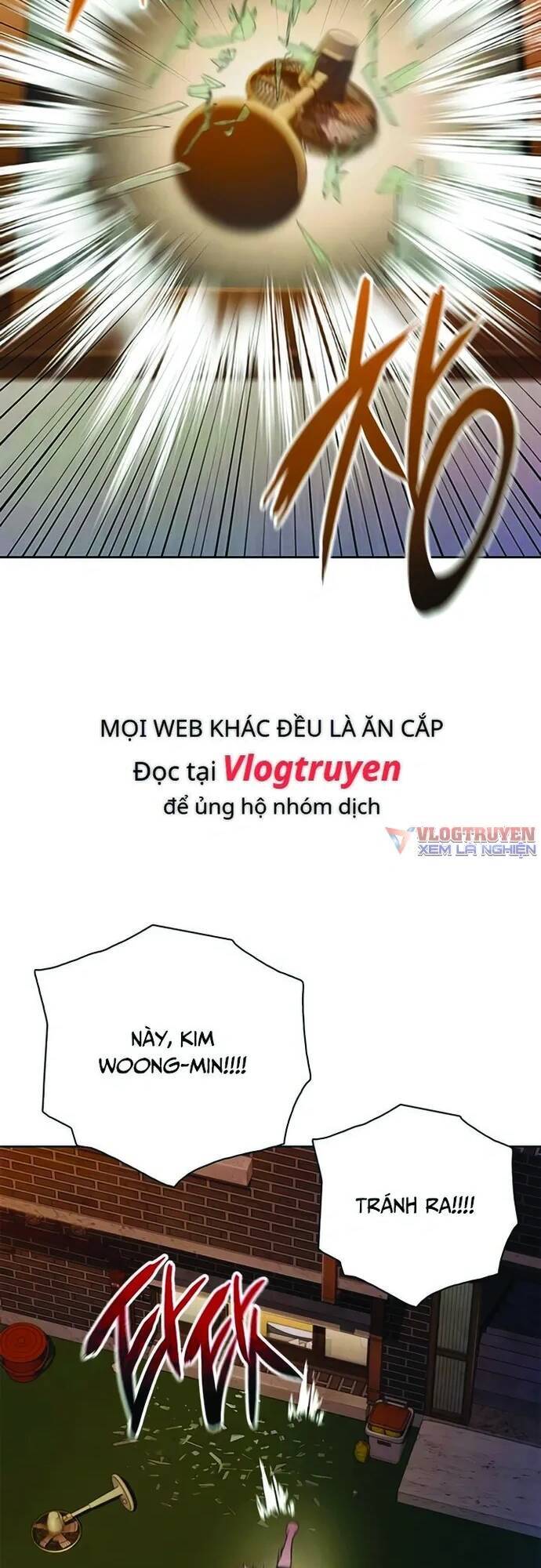 page_70