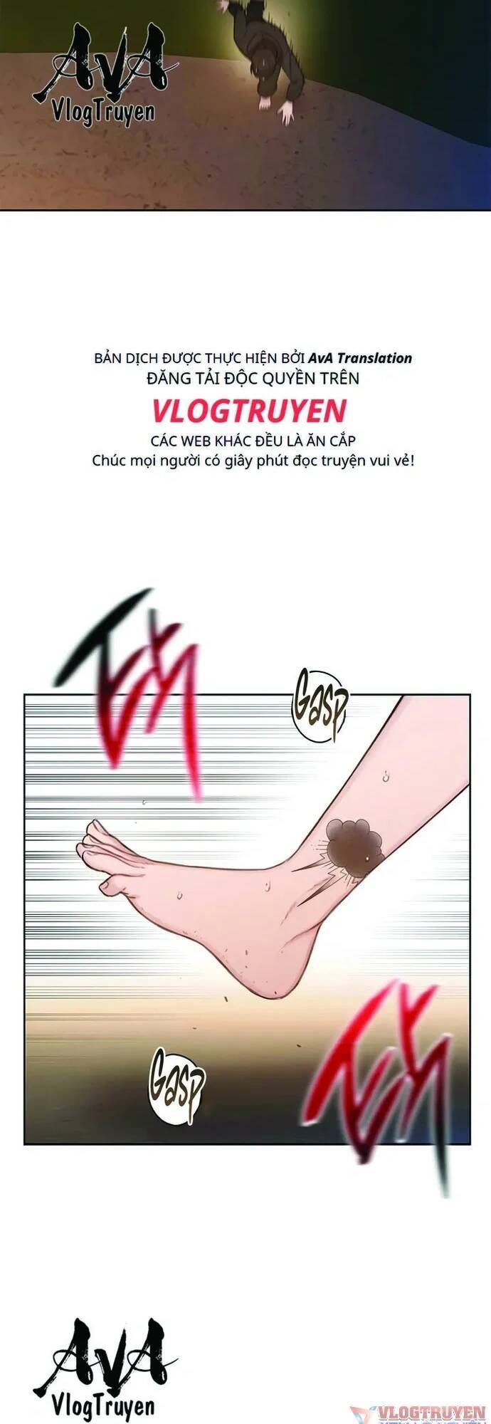 page_71