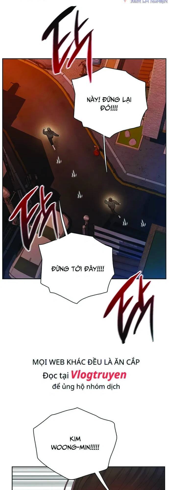 page_72