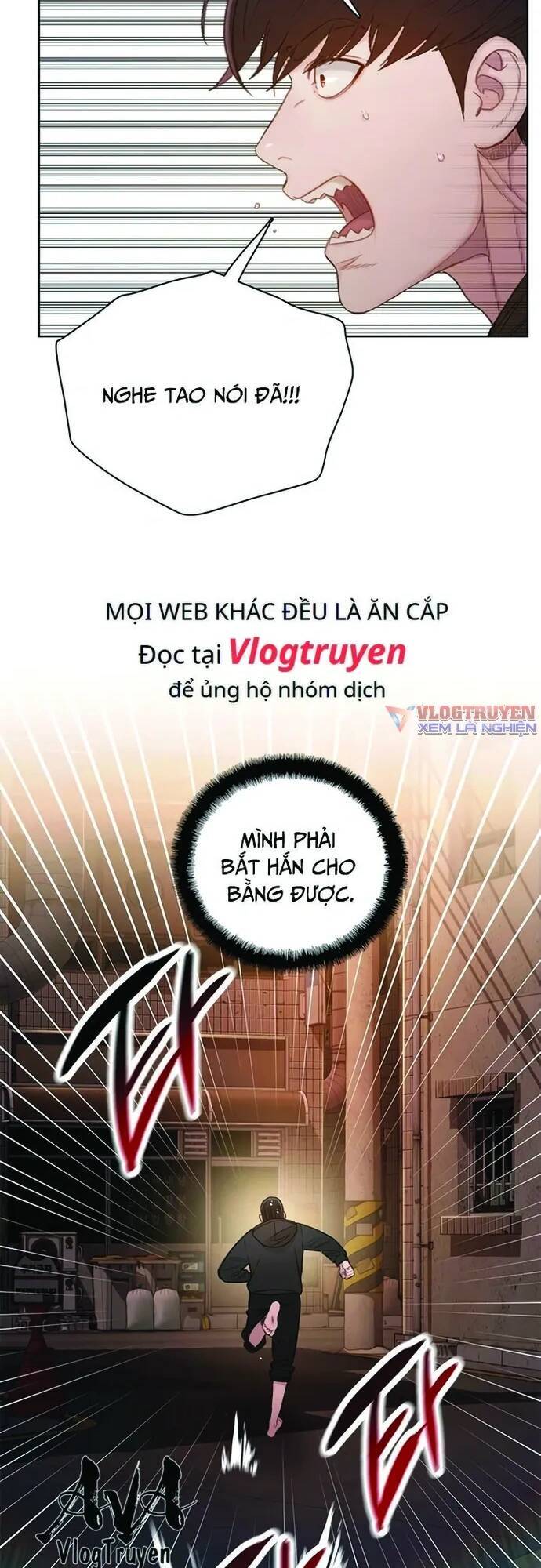 page_73