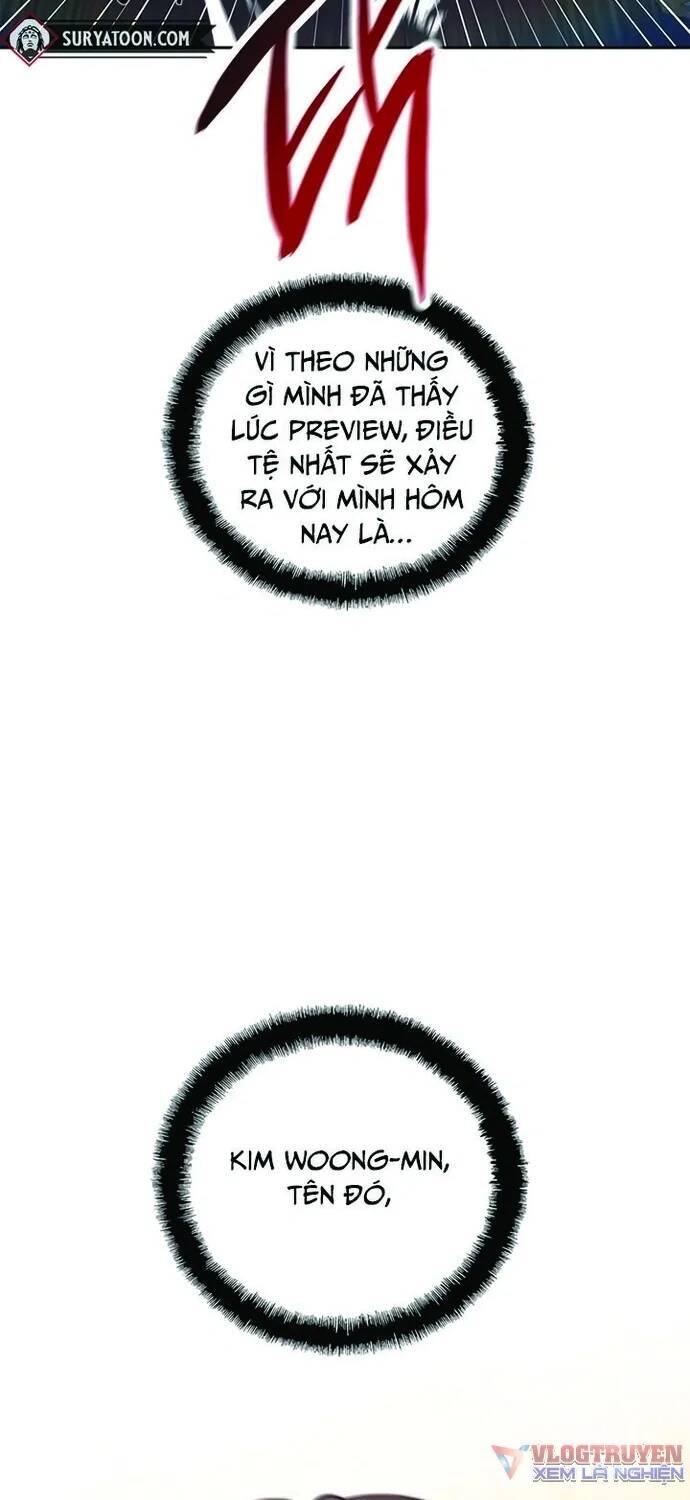 page_74