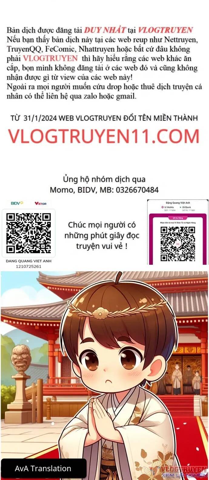 page_77