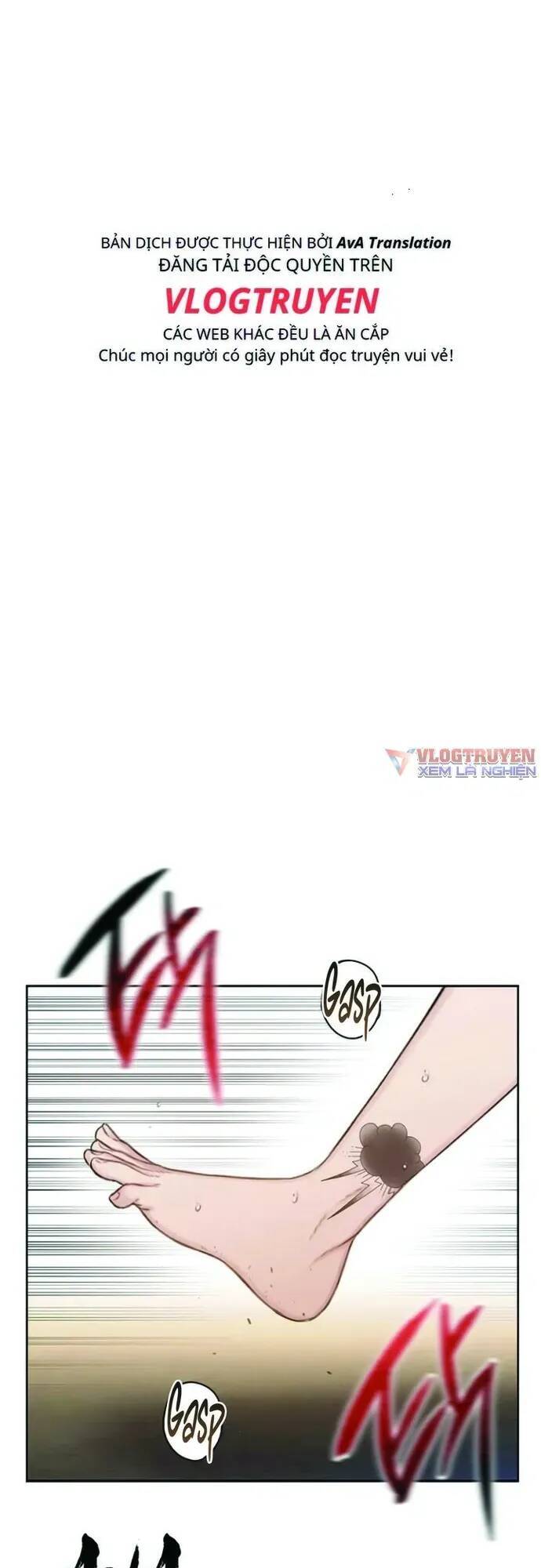 page_1