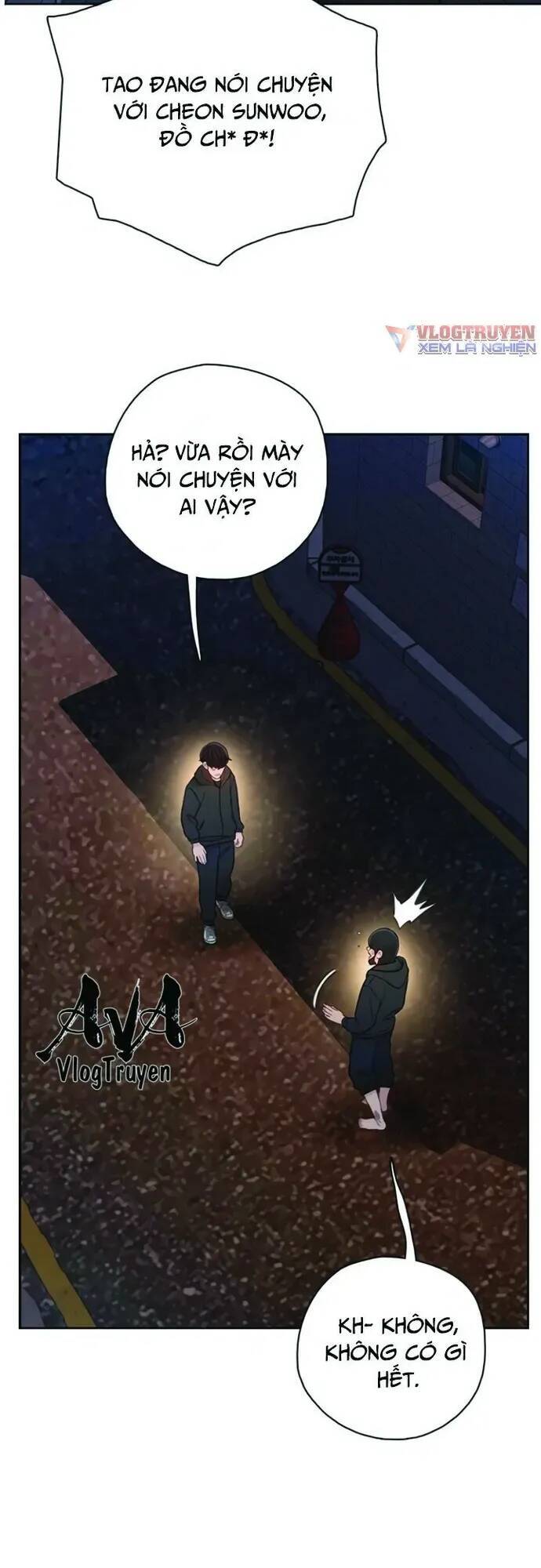 page_18