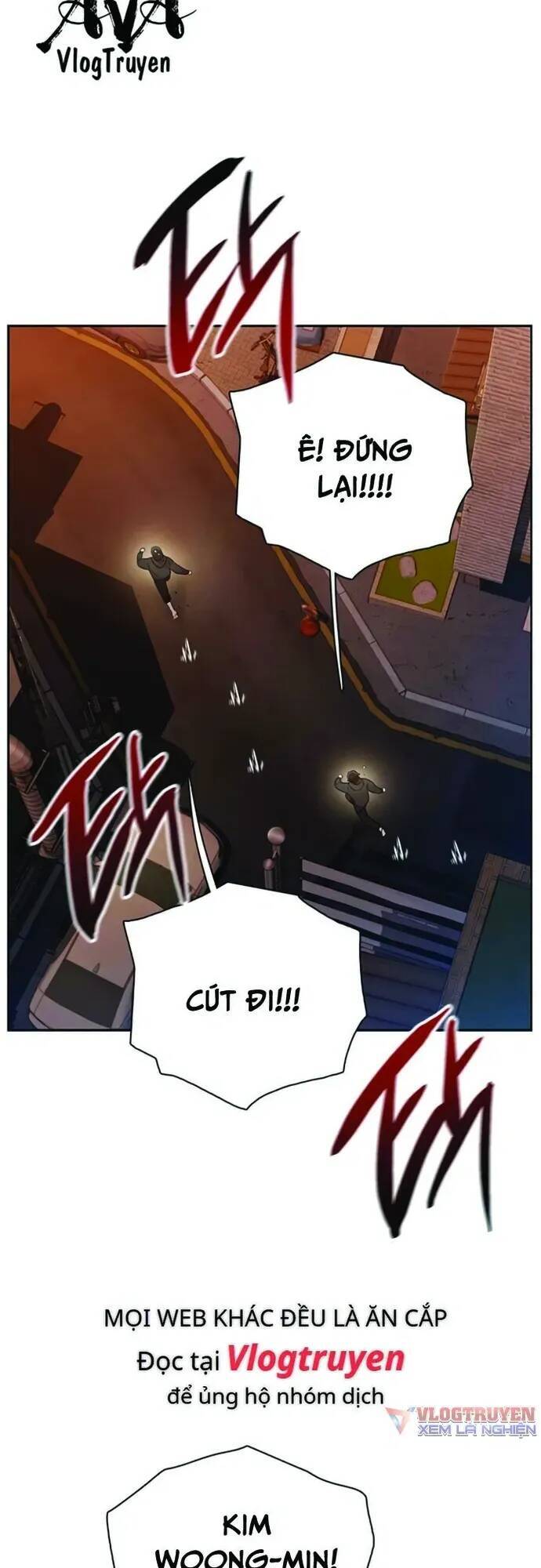 page_2