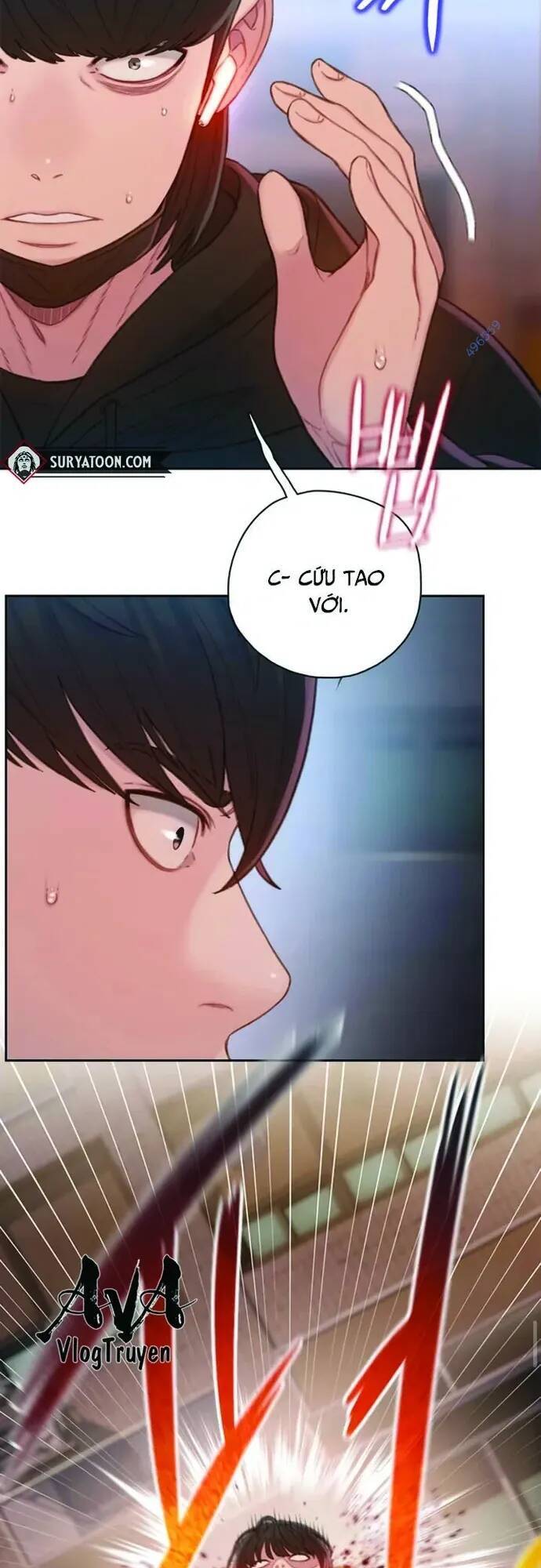 page_21