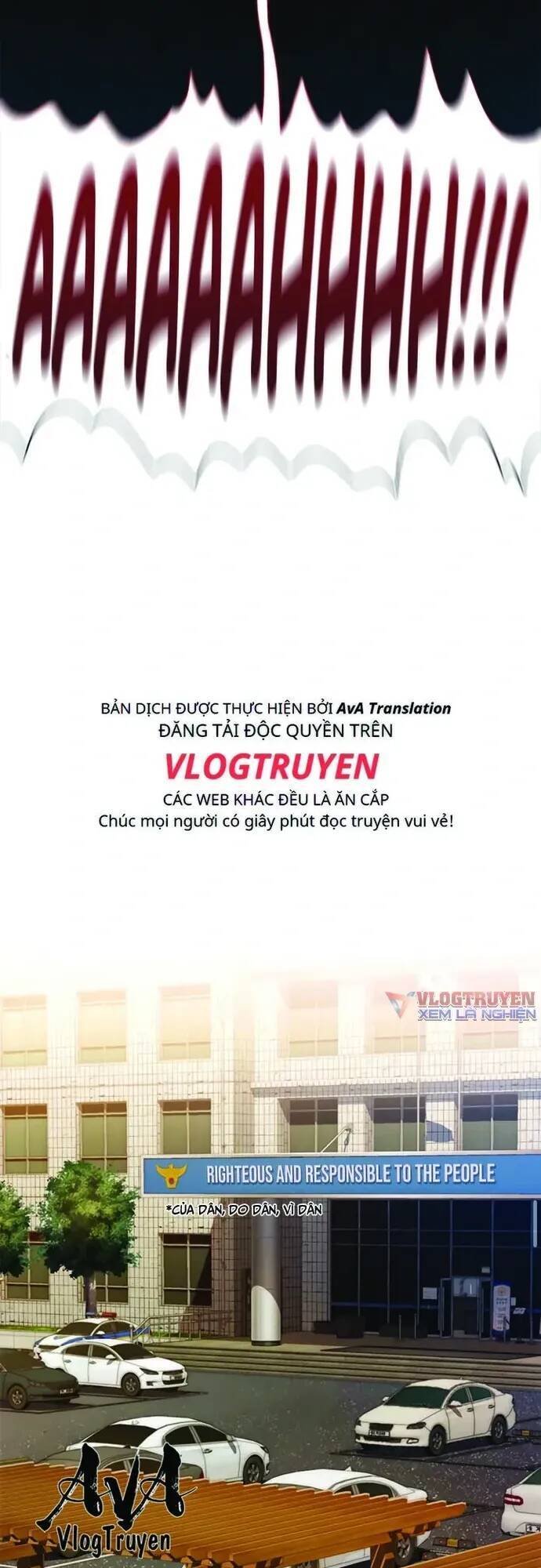 page_26