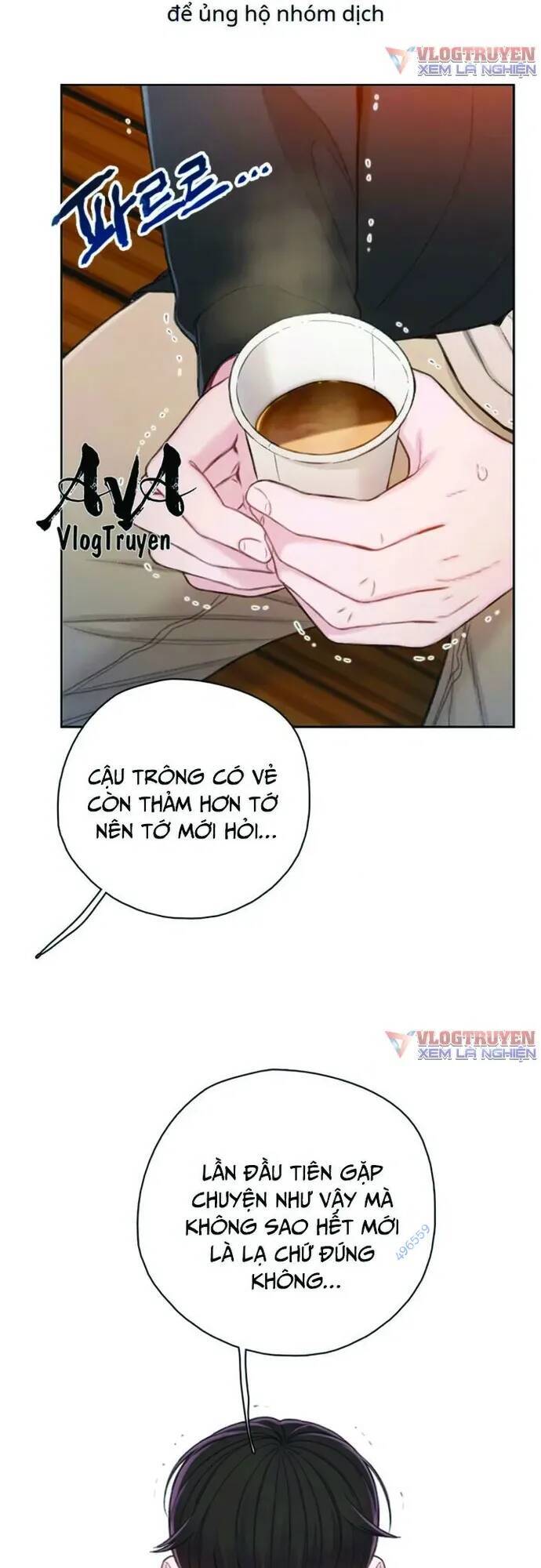 page_28