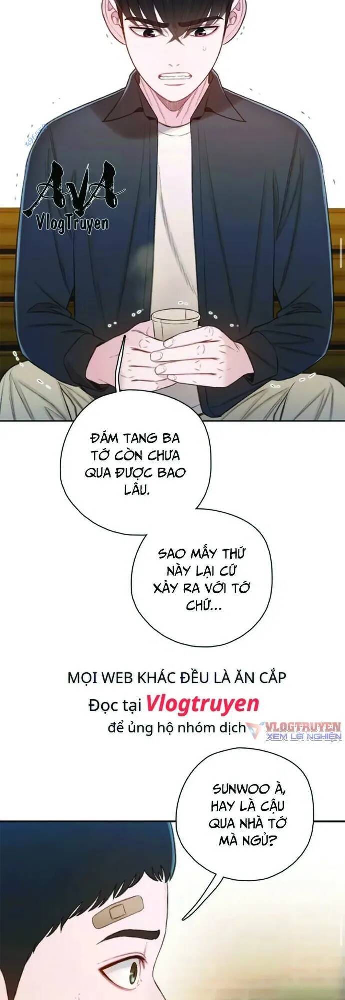page_29