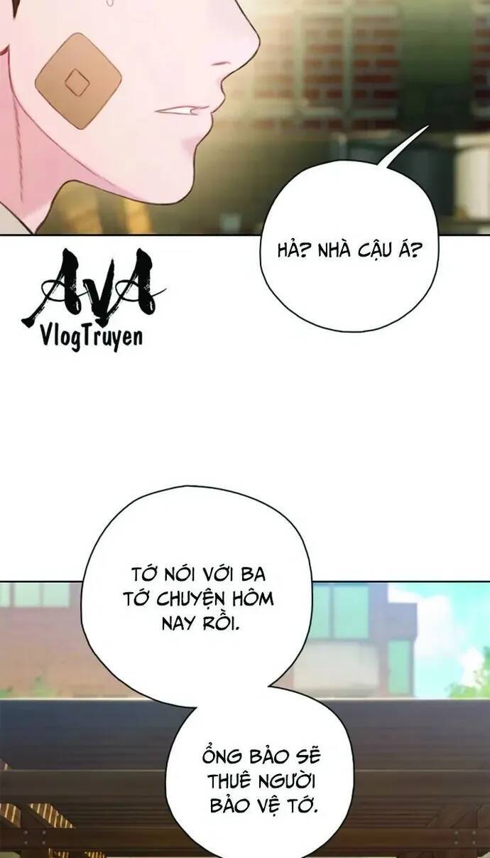 page_30