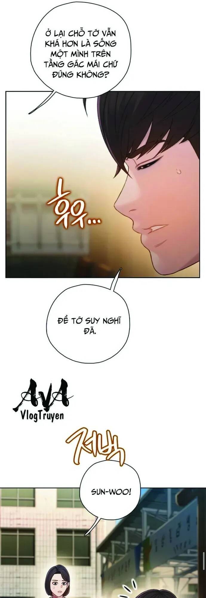 page_32