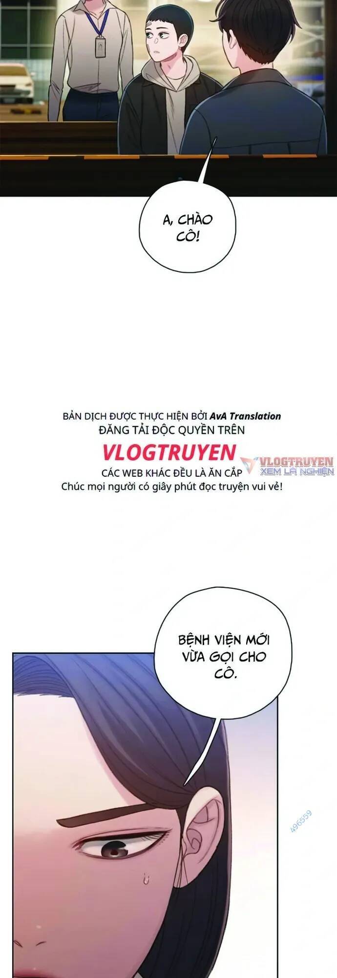 page_33
