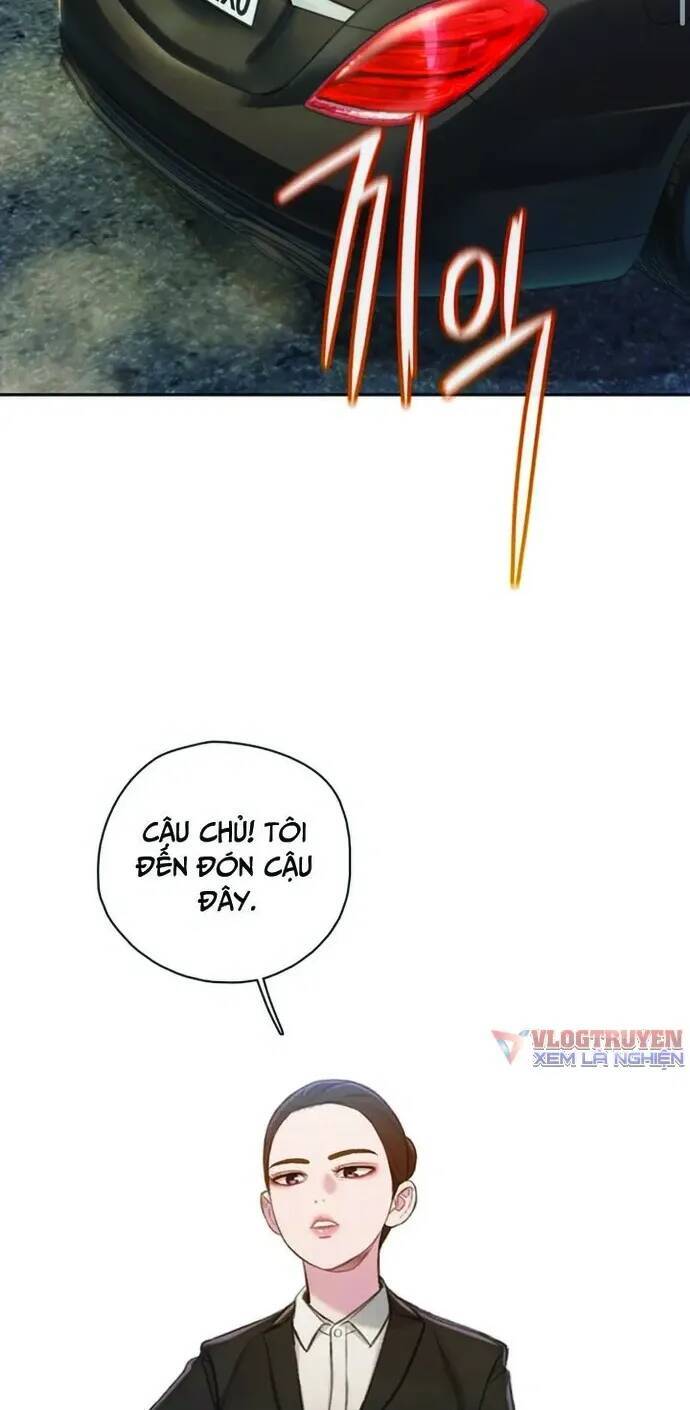 page_38