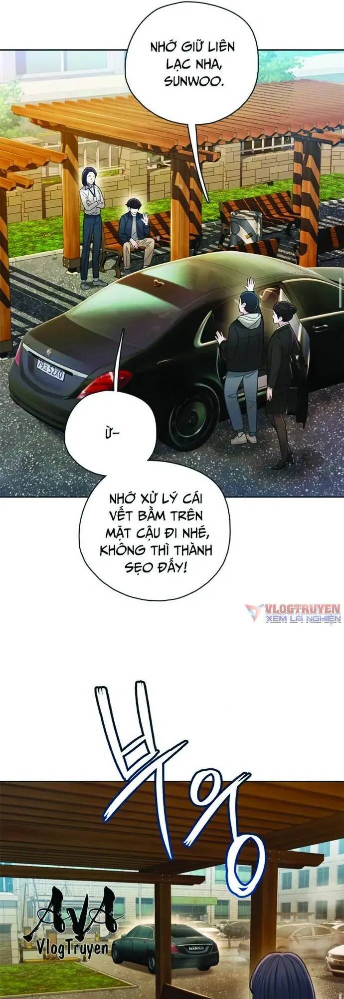 page_40