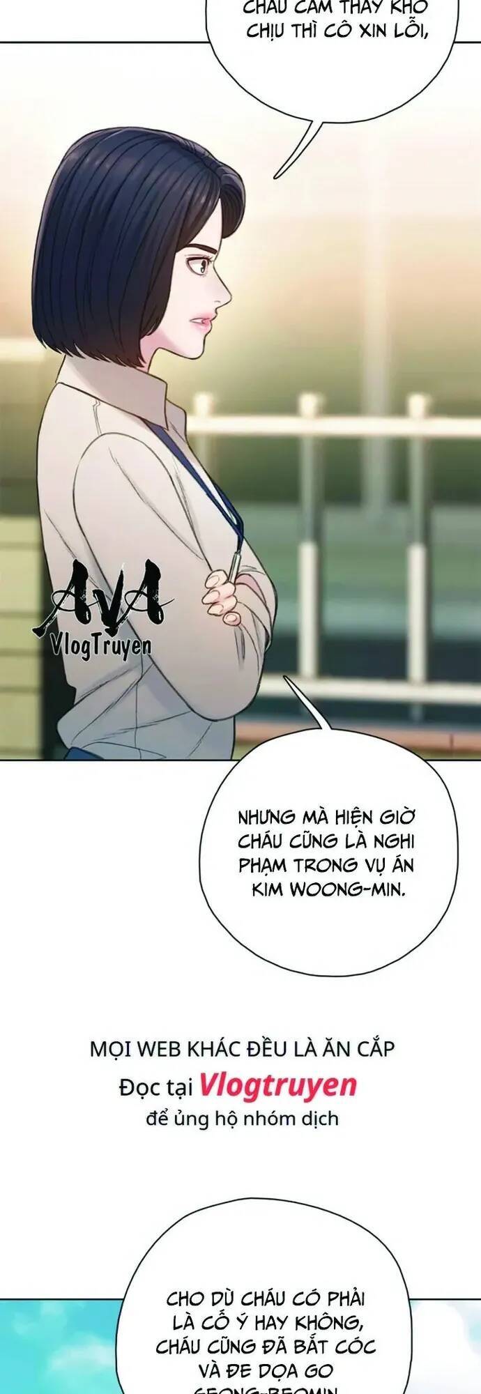 page_43