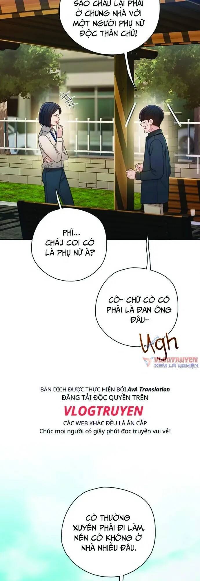 page_45