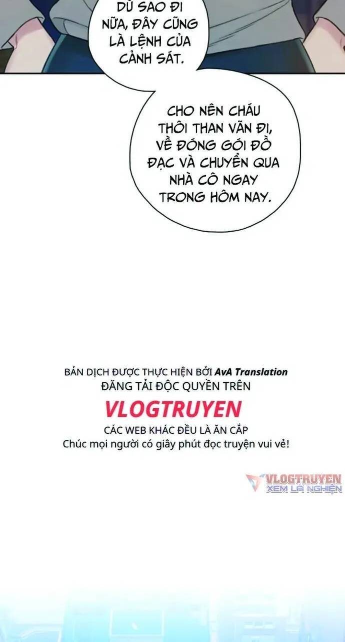page_47