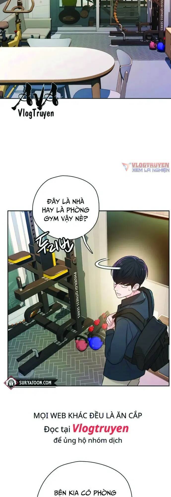 page_49