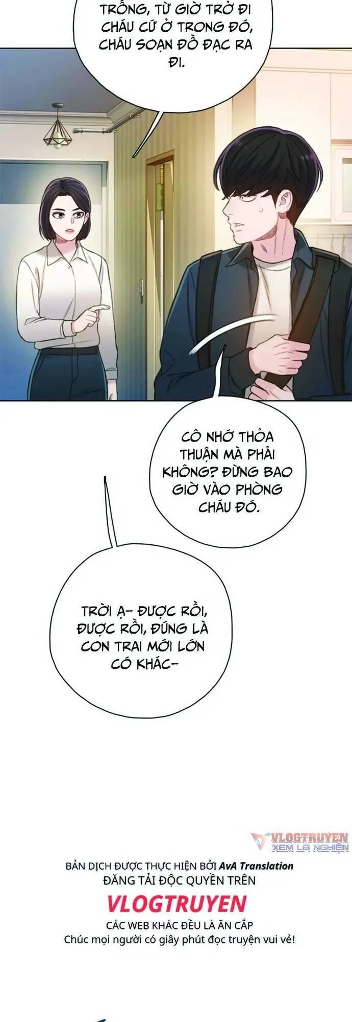 page_50