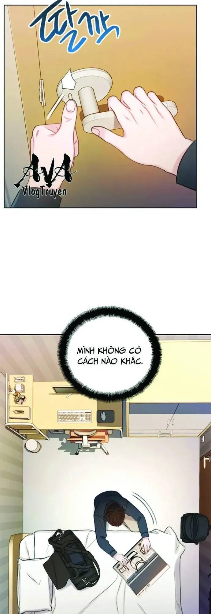 page_51