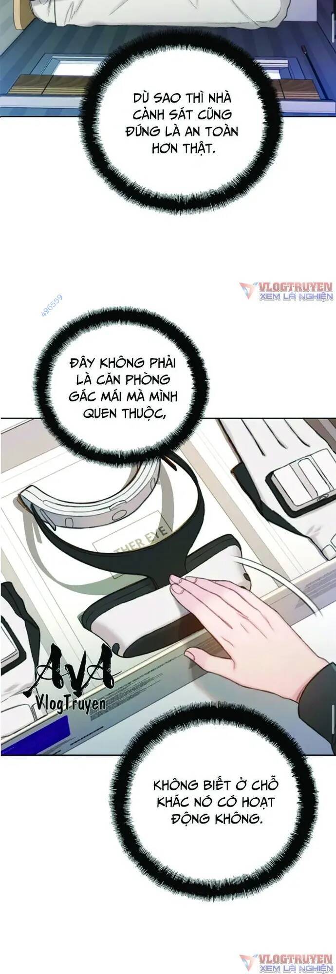 page_52