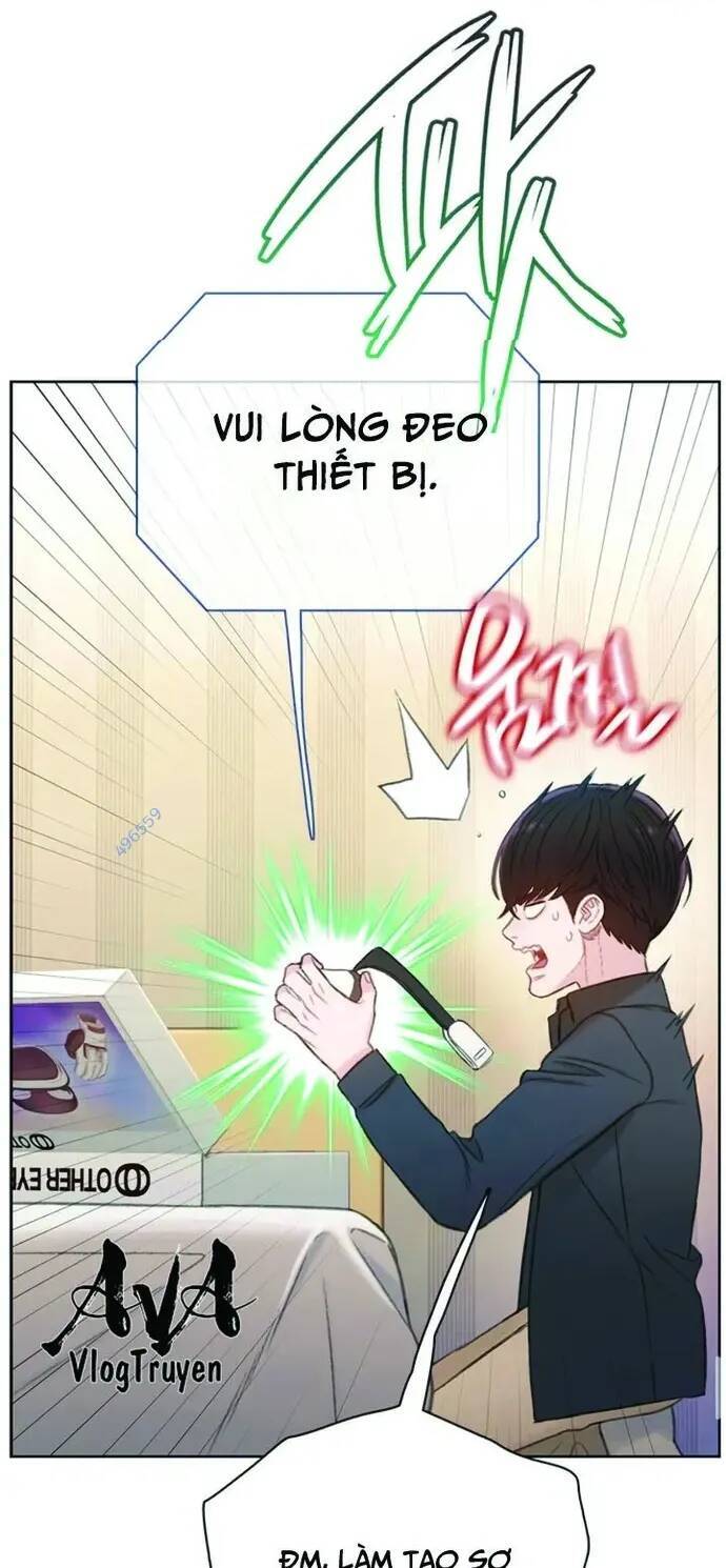 page_53