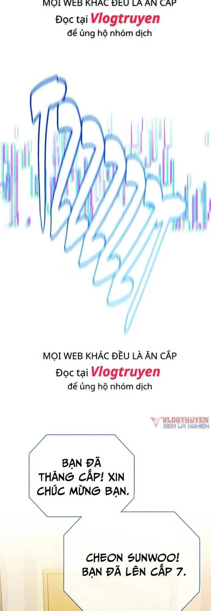 page_57