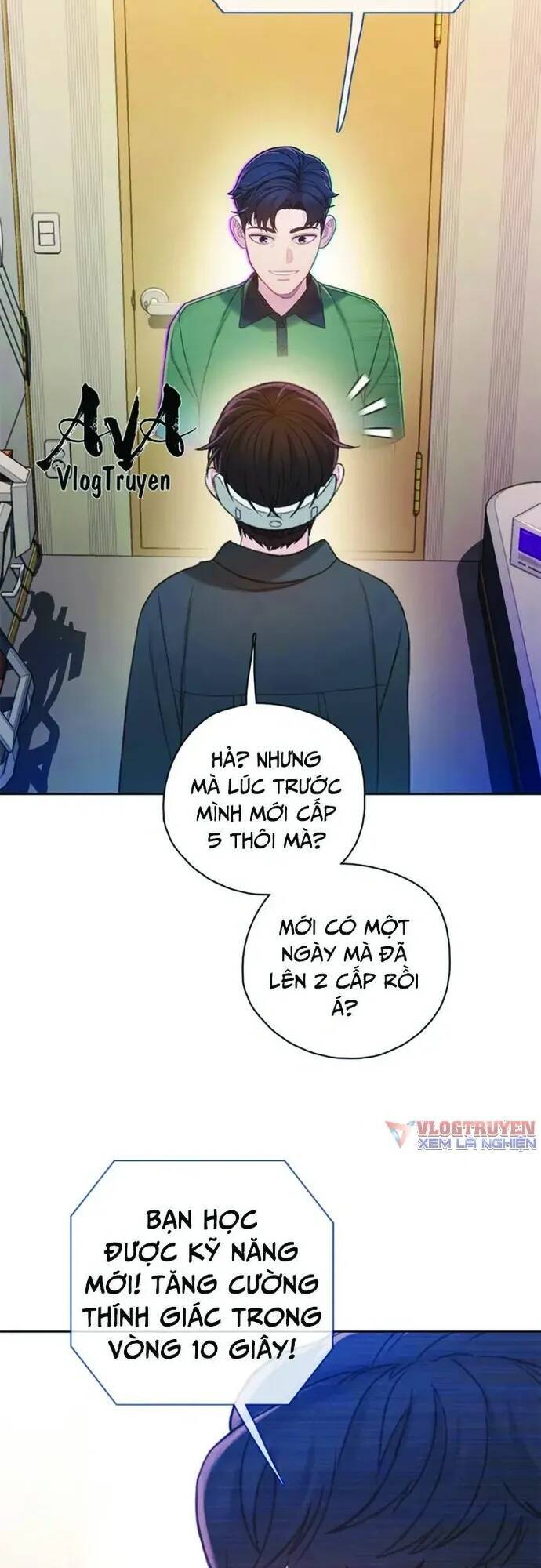 page_58