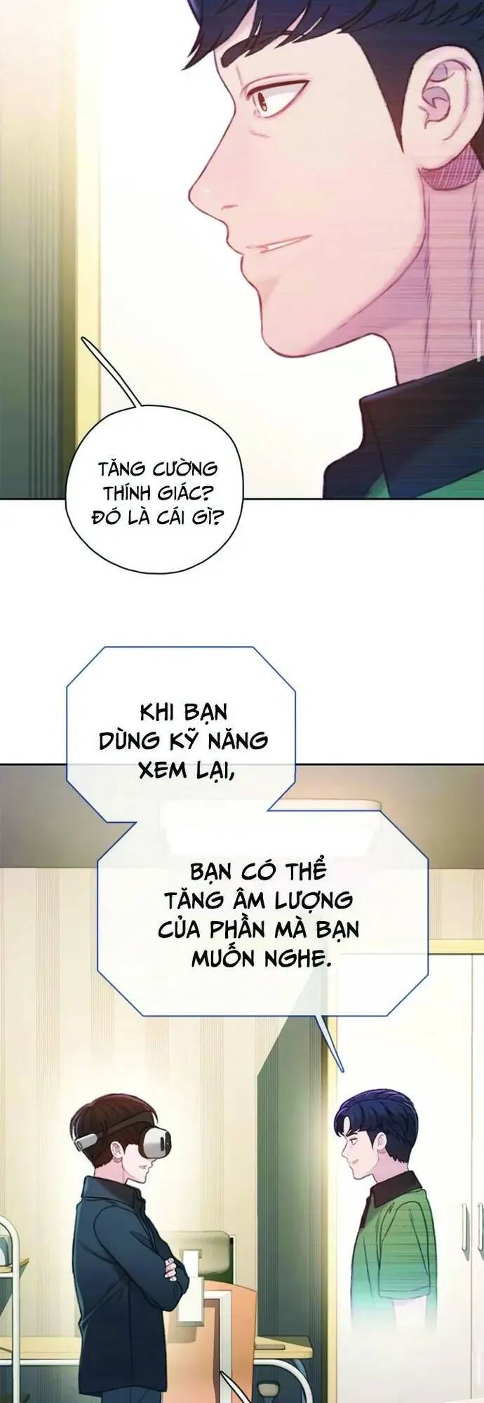 page_59