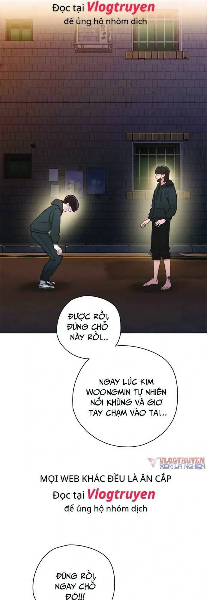 page_63
