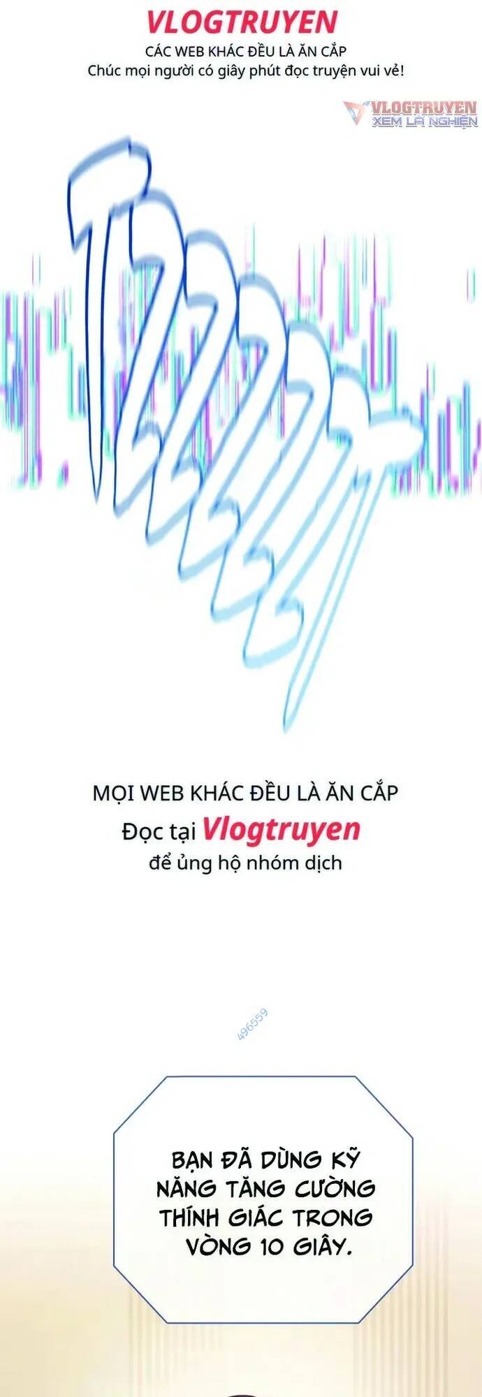 page_66