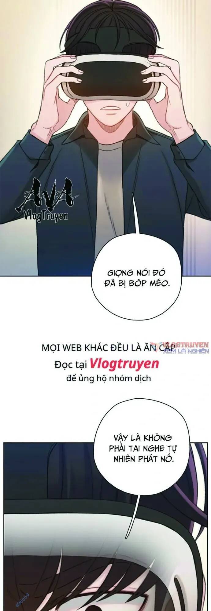 page_67