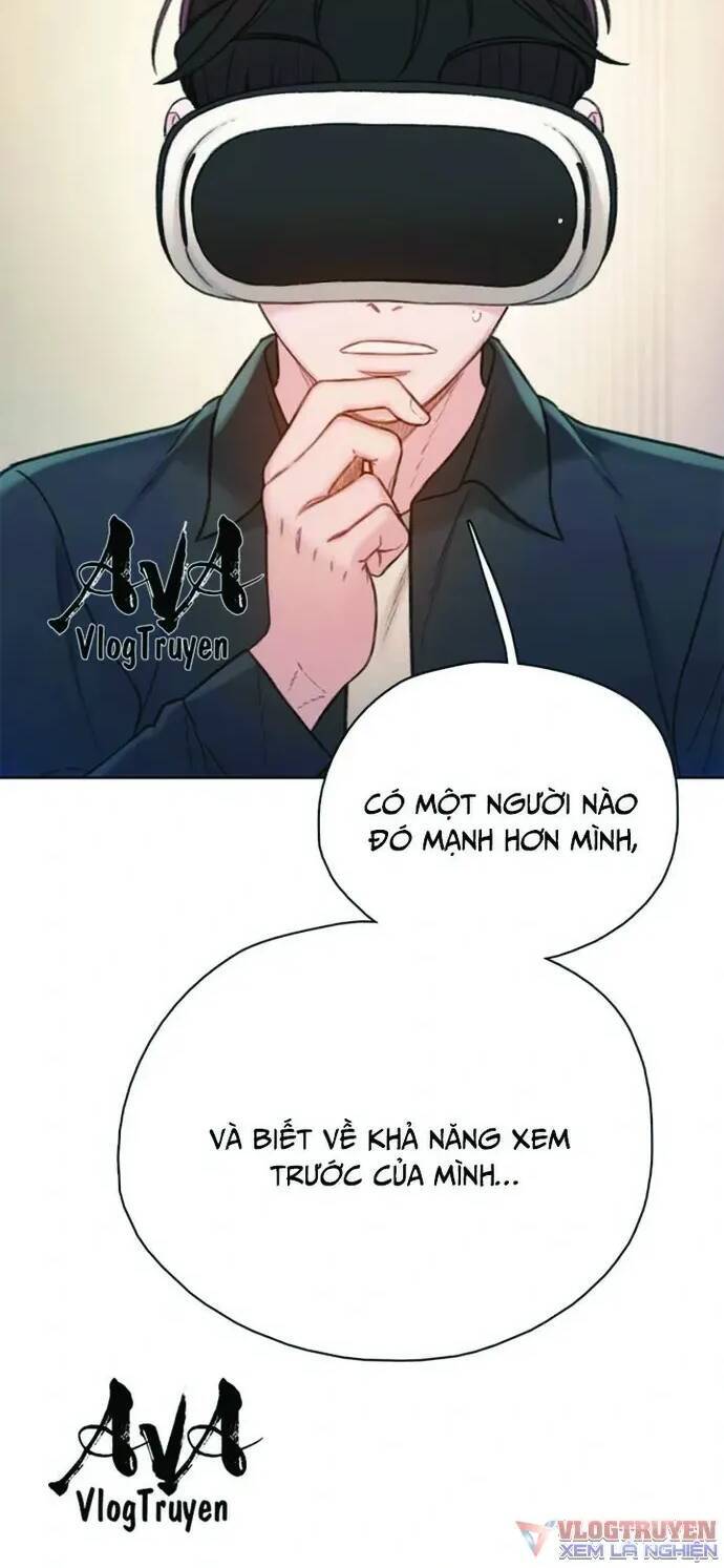 page_70