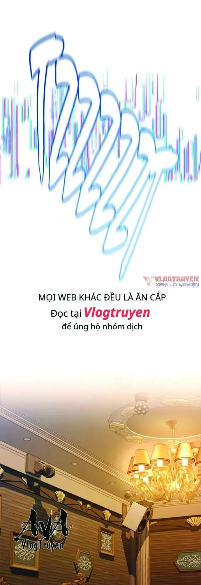 page_72