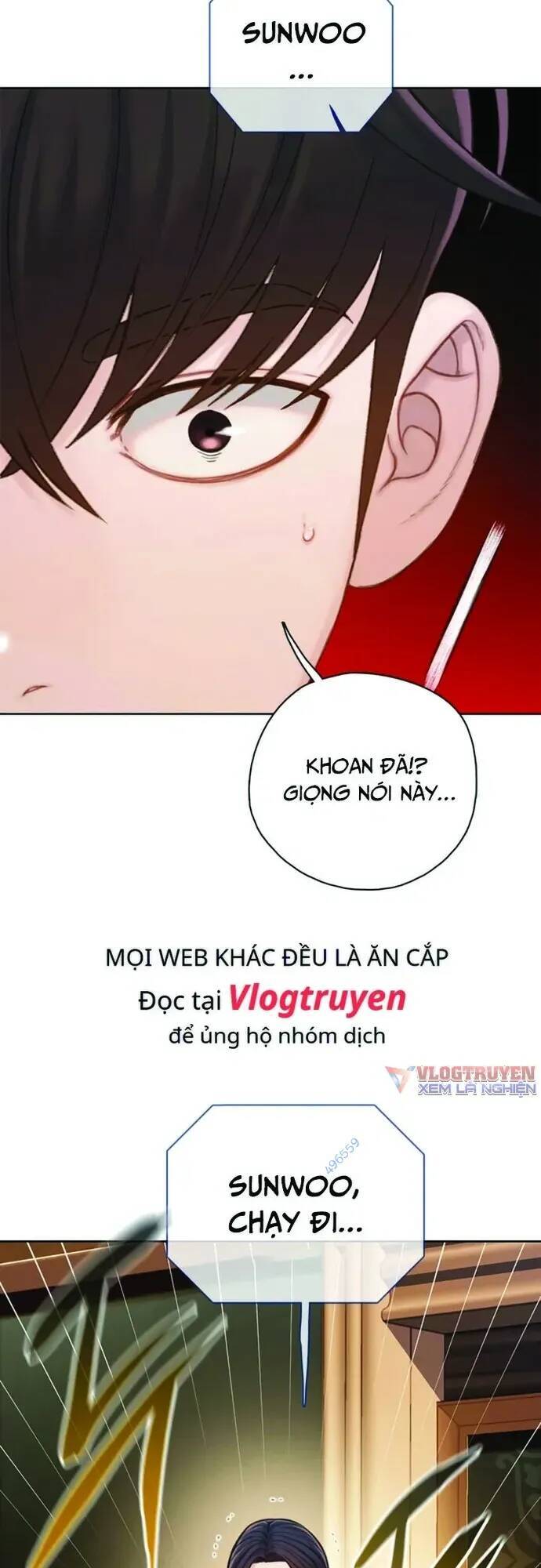 page_74